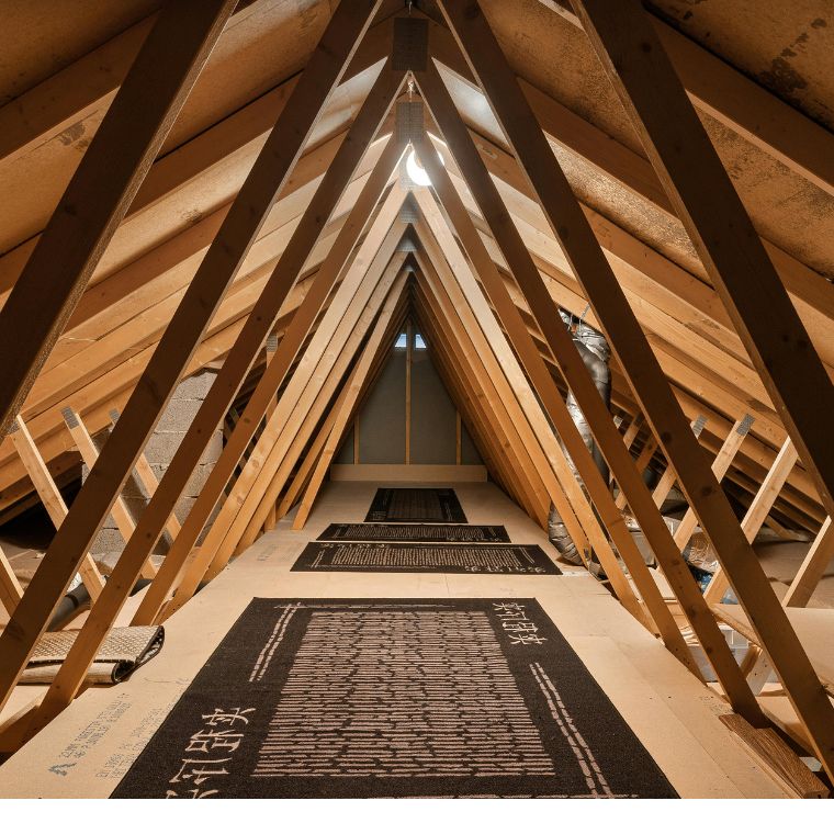 Insulation COntractor Near me | form spray insulation chicago
