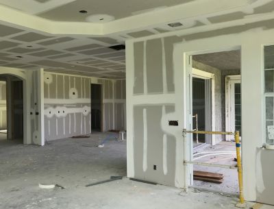 drywall installation chicago | drywall repair chicago