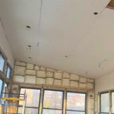 local drywall repair | drywall installers near me | drywall installation chicago