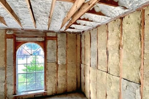 rockwool near me - roch wool services nearme