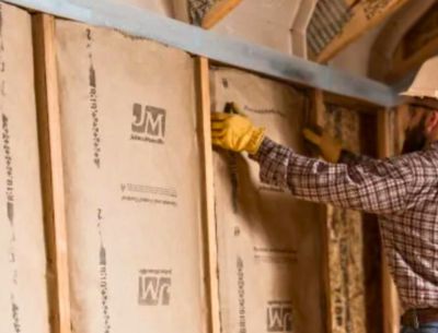 Fiberglass Services Chicago | Fiberglass contractor near me